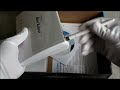 Видеообзор AirLive WN-220R