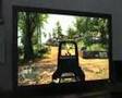 XFX 9800 GX2 - Crysis Gameplay - Very High 1920x1200 30
