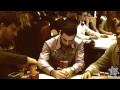 Mixed NLH/PLO Dario - Alioto 7° Guarda video