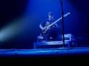 Metallica-Cunning Stunts[1998]Re-encode[Eng]-kirklestat toDivX