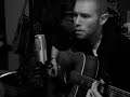 Coldplay - The Scientist Acoustic Cover