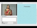 Live Webcasting Webinar Equipment at affordable price with multiple features