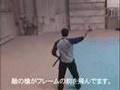 DMC3 Storyboard Part 3 - Vergil