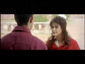  - MovieZen Video