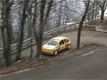 ps 1 cuvignone 2008 rally dei laghi 2008