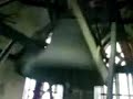 Church bell