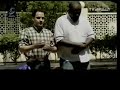 سمعا وطاعه