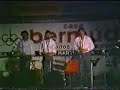 INTI ILLIMANI - America novia mia