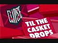 Clispe ft Yo Gotti- Showin Out (Prod. By The Neptunes)