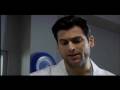 T.J. Hoban Actor Reel