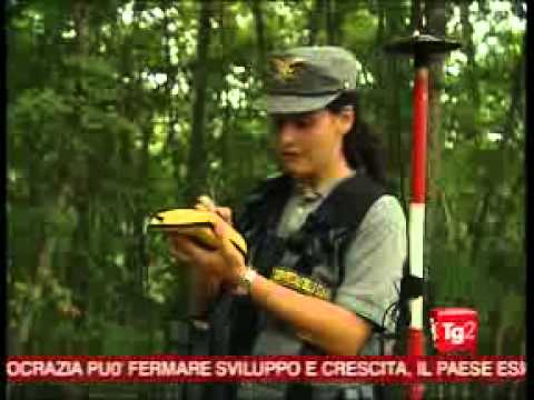 Guarda il video