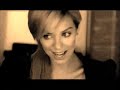Strangers - Memoirs Of A Geisha - Fan Video