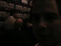 Ponga la entrevista de Felix Trinidad (Trinidad 
anterior contra Jones)