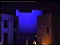 Bülent Külekçi-La donna è mobile -as Duca in Rigoletto