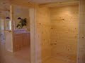 DB Builder: A North GA mountain home remodel
