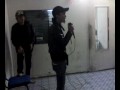 rockers heavy chain- remy & yoe.mp4