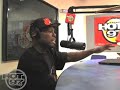 pt2 Mr Cee  Premier of Forever King Mix Tape