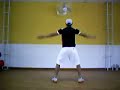 EU MONTO MESMO - (MC BRUNINHA - BAIL�O)