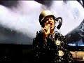 Jamie Lidell - Live at the Royal Festival Hall (2004)