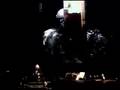 Jamie Lidell - Live at the Royal Festival Hall (2004)