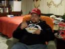 Cereal Wednesday: Froot Loops
