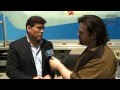 PJTV: FNC's Bret Baier Talks GOP Debate