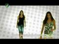 Assistir ao v�deo