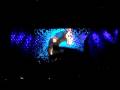 videos de Queen ao vivo Rio de Janeiro - Bohemian Rhapsody
