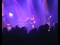 Bernard Minet - Hard Rock Live Band Bernard Minet - Hard Rock Live Band