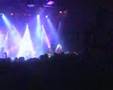 Bernard Minet - Hard Rock Live Band