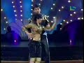 Jay-SaaraZamaana