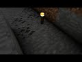 Click here to watch this video Minecraft in Cinema 4D Test