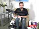 Weird Stuff: Robots of the Wild