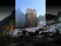 Jaen Turismo, Sierra de Cazorla