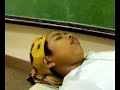 ibong adarna I-st. clare ibong adarna I-st. clare