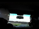 BMW e30 NJMP - Thunderbolt - HPDE BMW e30 NJMP - Thunderbolt - HPDE