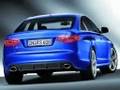 Audi RS6,Lambo Wreck,New Honda S2000 -Fast Lane Daily-12Aug