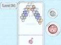 videos de Bubble Blaster