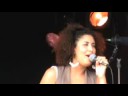 IMEN@SPARKPLUG 22 JUN 2008