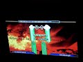 PSp Revolution Through the Fire and the Flames (Publius edit
