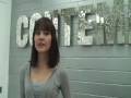 WEEKLY FASHION NEWS / 24 DE MARZO / CONTEMPO TV