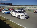 GEVICARacing (SEAT leon COPA 07)www.auchfilms.com