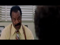 Click here to watch this video Ben Stiller You Want My Badge