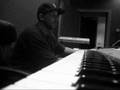 videos de G BEATS AT THE STUDIO