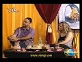 RaiRap sur Zik (interview &amp; live) 2/2