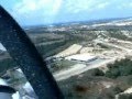 Aviroayt 2007