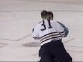 NHL HIGHLIGHTS