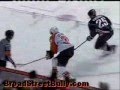 Hockey "BOOM" Hockey "BOOM"