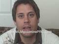 SYNTEK-GLOBAL-New-ML