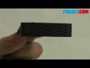 Aliph Jawbone Bluetooth Headset-Review Aliph Jawbone Bluetooth Headset-Review